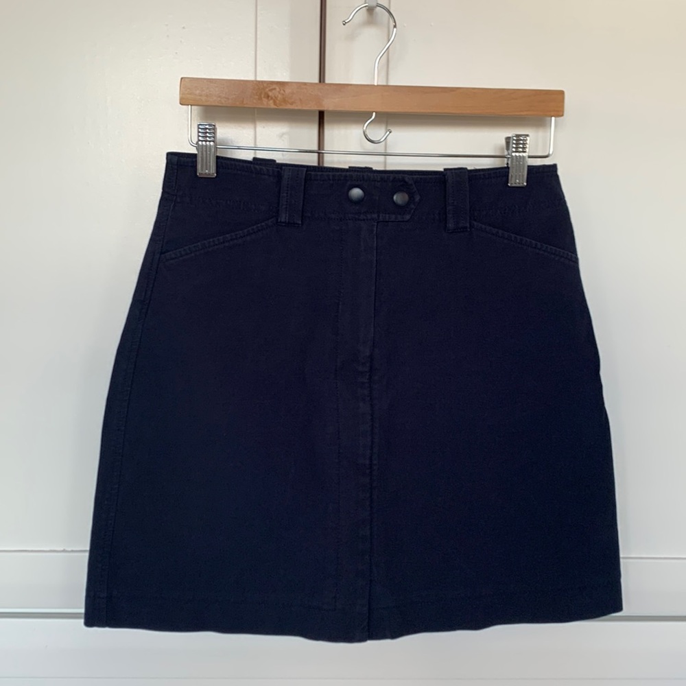 LOFT Skirt